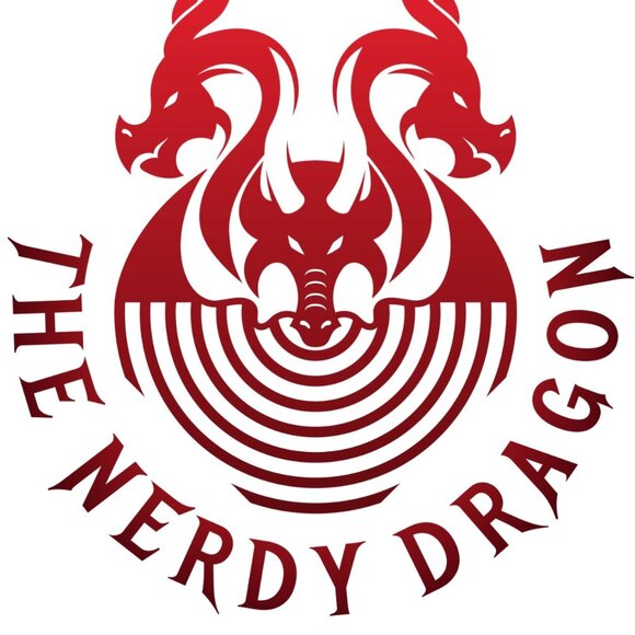 Express Blouse Kimono Style Top 100% Silk Size M Black Beaded - Picture 10 of 10